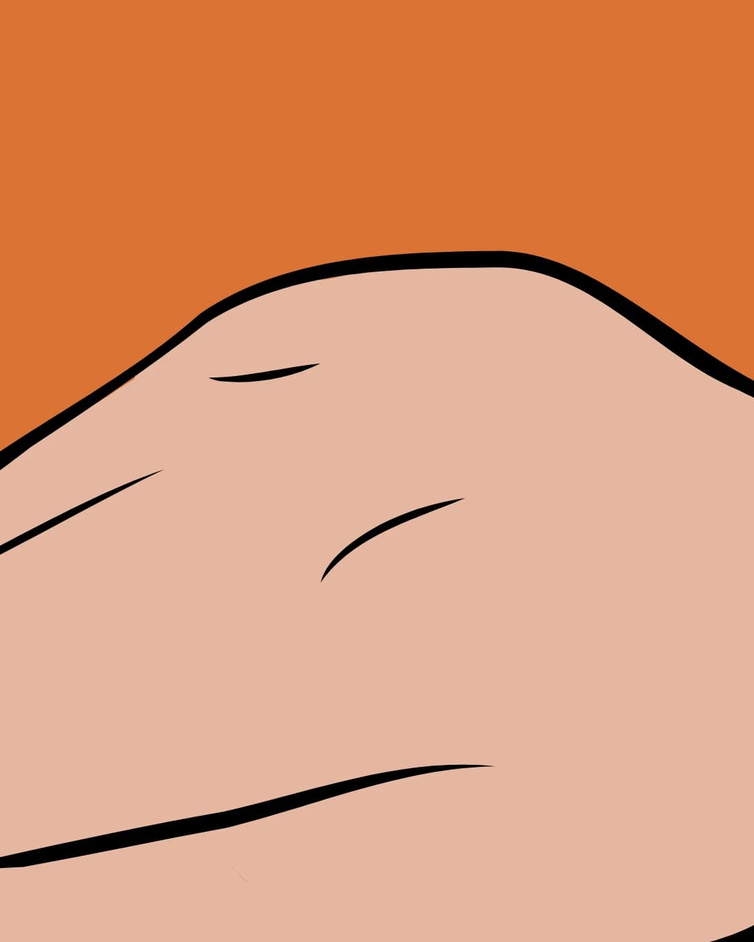Image de l'offre : GAD Detox +