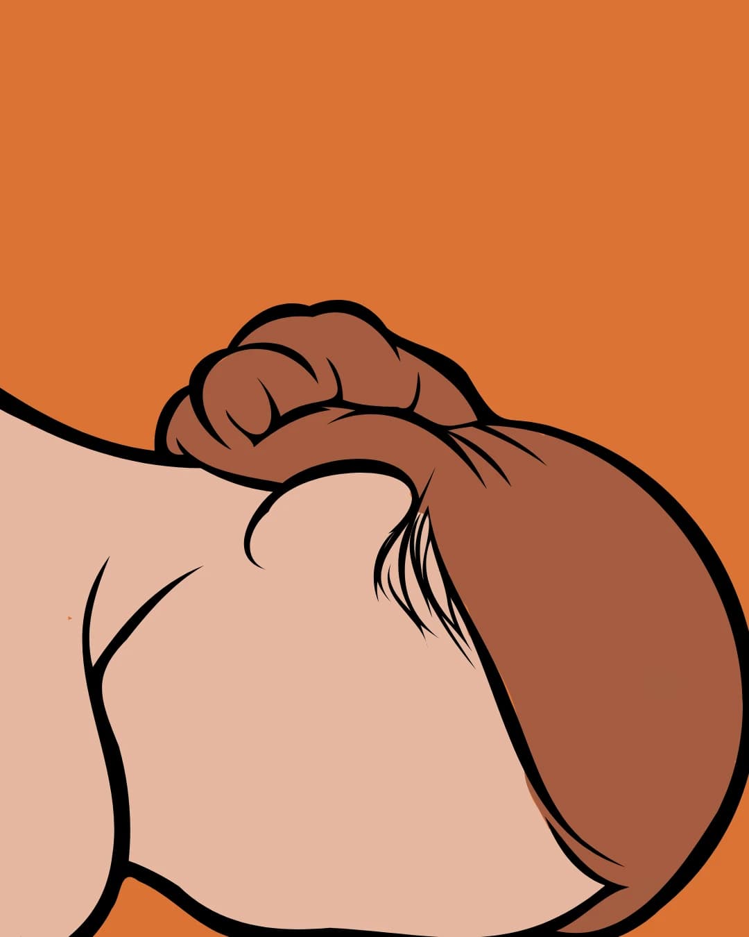 Image de l'offre : Belly Gad