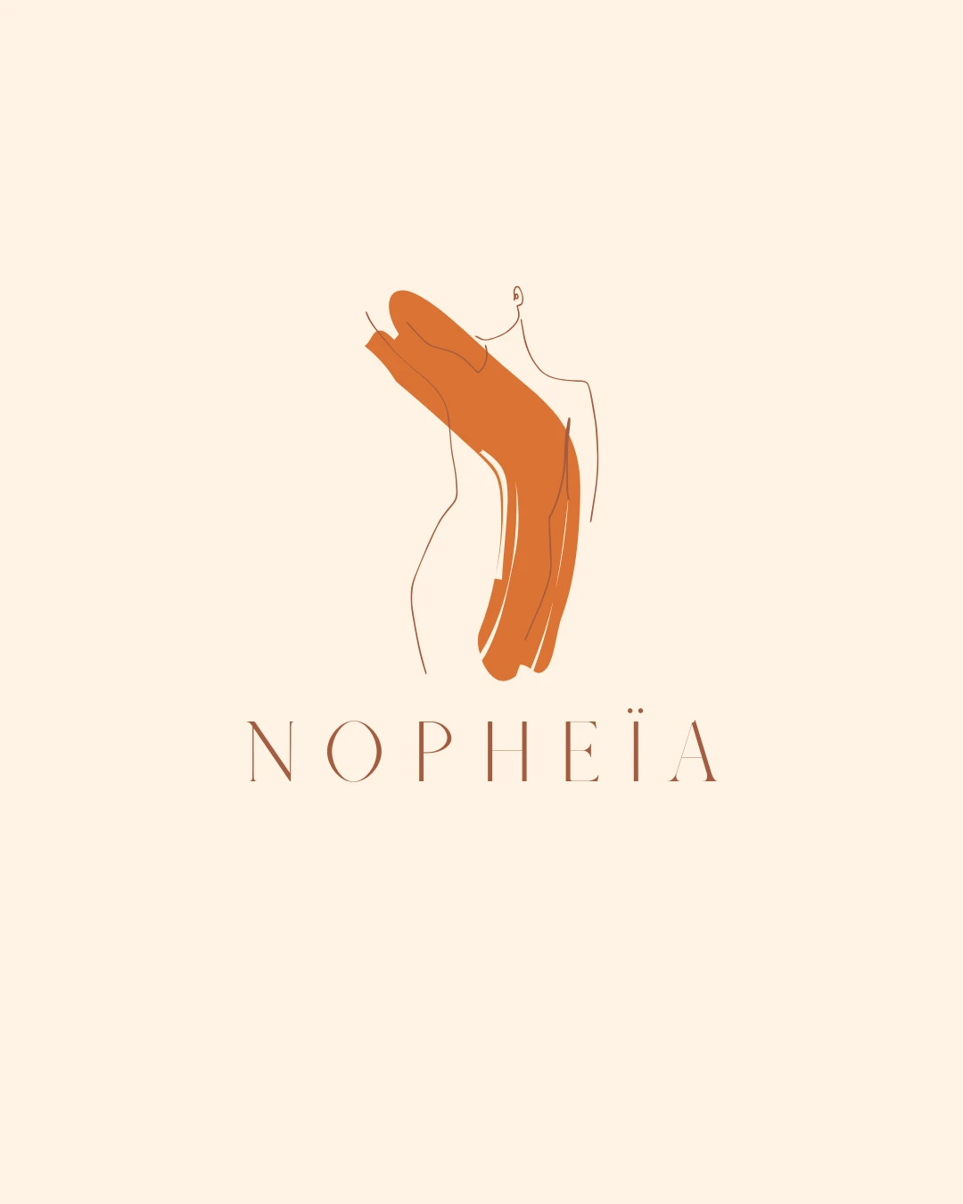 Logo alternatif de Nopheïa